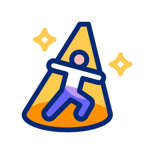 Funding Shows - Guidance Call